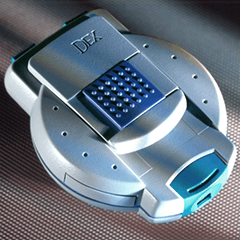 Creactive Design Projects