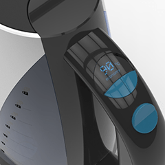 Creactive Design Projects