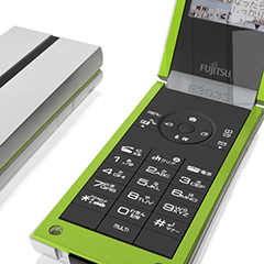 Creactive Design Projects
