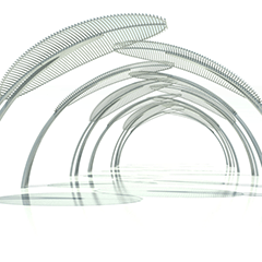 Creactive Design Projects