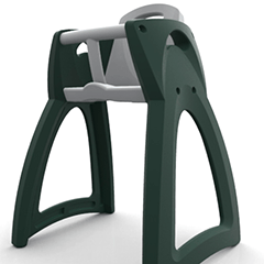 Creactive Design Projects