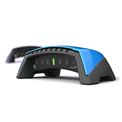 Creactive Design Projects