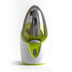 Creactive Design Projects