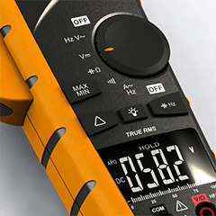 Creactive Design Projects