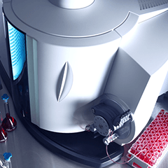 Creactive Design Projects