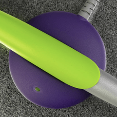 Creactive Design Projects