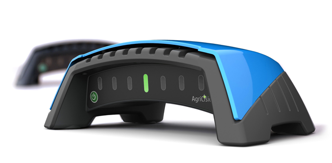 creactive-id-agricision-ontrak-gps-1