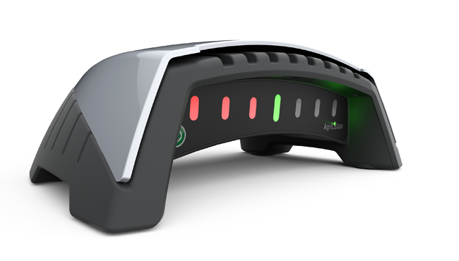 creactive-id-agricision-ontrak-gps-2