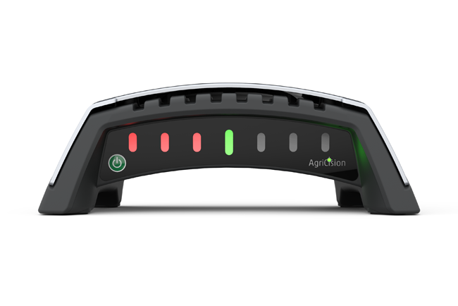 creactive-id-agricision-ontrak-gps-3