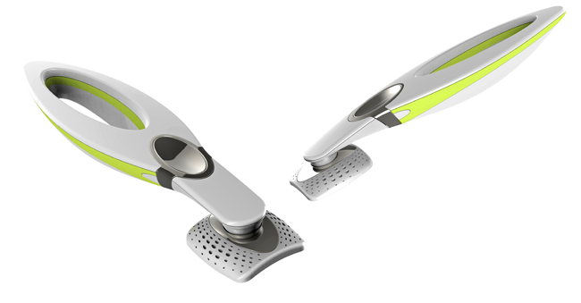 creactive-id-sagentia-ipl-1